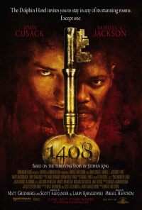 «1408»