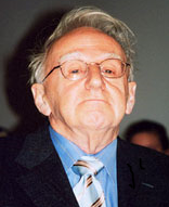 Геннадий Файбусович
