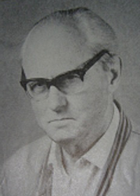 Светомир Иванчев
