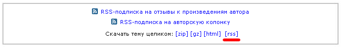 Фантлаб что это такое