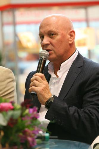  Василий Головачев
