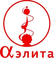 ККР лого Аэлита