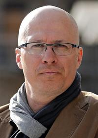 Александр Хемон