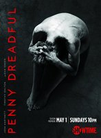  "Penny Dreadful / Страшные сказки"