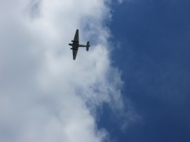 Юнкерс Ju-52