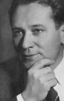 Г.М. Брянцев (1904-1960)