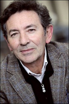 Author Picture