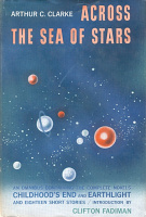 Across the Sea of Stars (1959)