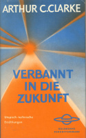 Verbannt in die Zukunft (1960, Германия)
