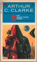 Expedition to Earth (1965)