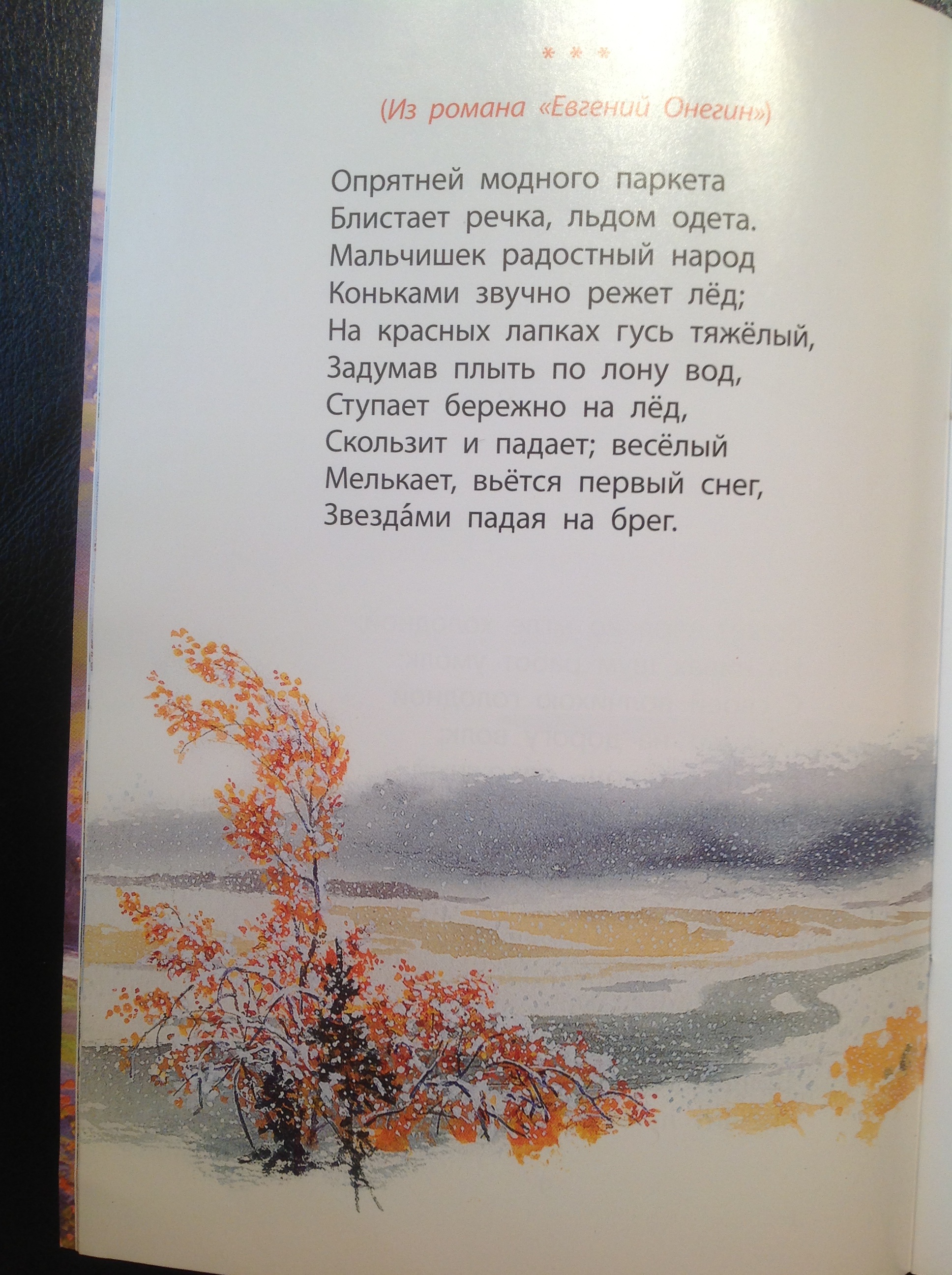 Евгений Онегин | Александр Пушкин | страница 18 | сыромять.рф - читать книги онлайн бесплатно