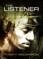 The Listener