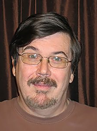 Author Picture