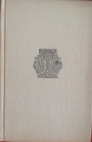 "Полтава", Ю.Головаш, без супера