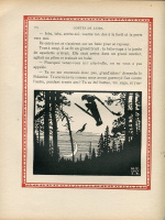 "Сказки избы", 1931
