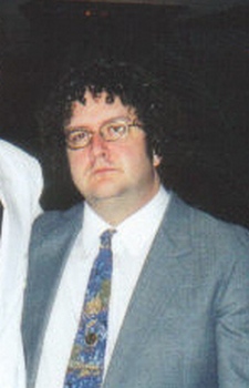 Author Picture