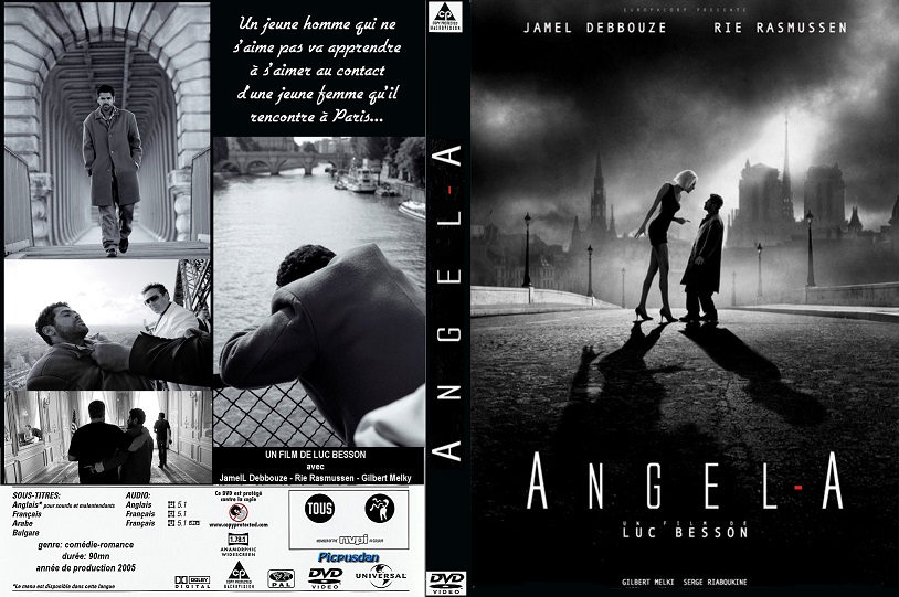 Фильмы с участием Angel Dark