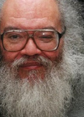 Author Picture