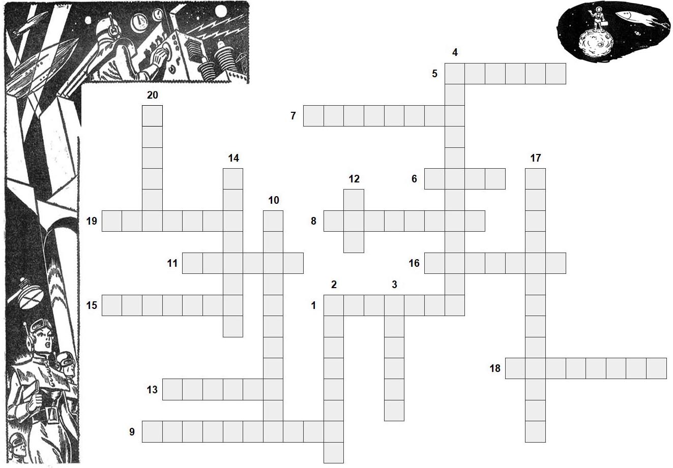 Жанр живописи изображение неживых предметов кроссворд