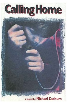 Coverart