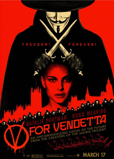 V-for-Vendetta