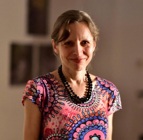 Author Picture
