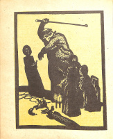 Худ. Б.Тржемецкий (1983)