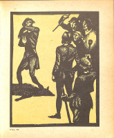 Худ. Б.Тржемецкий (1983)