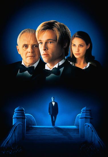 Meet Joe Black takes over Twitter and how it39s connected to Star Wars