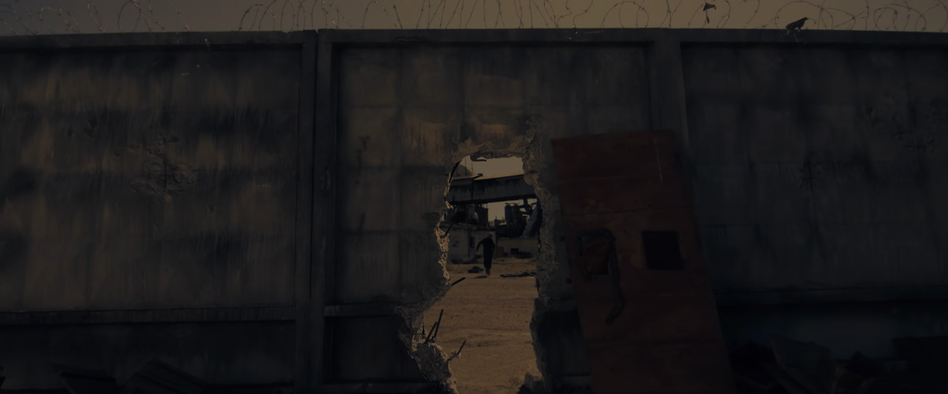 сопроводительный текст