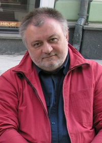 И. Демковского