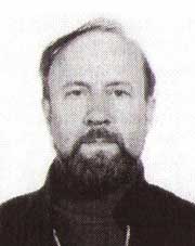 Ю.В. Петрова