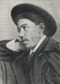 Н. Чехова