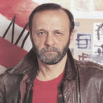 Г. Басырова
