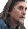 Author Picture