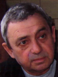 Г. Новожилова