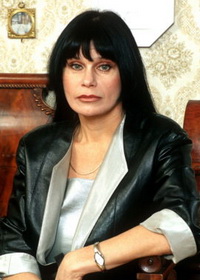 Т. Назаренко