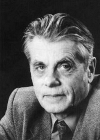 А.К. Зайцева