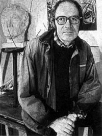 Author Picture