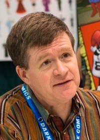 Karl Kesel