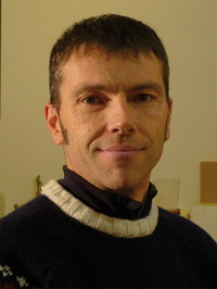 Author Picture