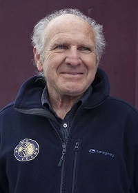 Victor Ambrus