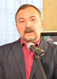 Ю. Яковенко