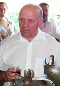 Ю. Петрука