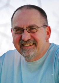 Author Picture