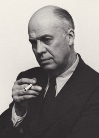 Author Picture