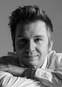 А. Тарусова