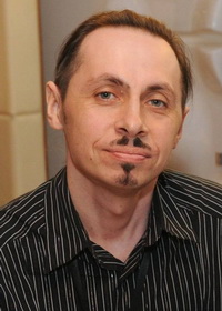 Н. Остапенко