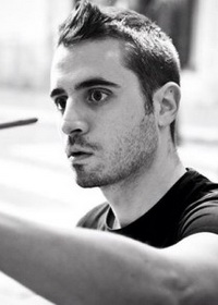 Mauro Mazzara