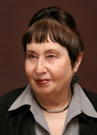 М. Силкиной